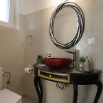 Casa Antica 아파트 *