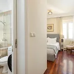Casa Antica