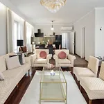 Casa Antica 아파트 *