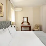 아파트 Casa Antica