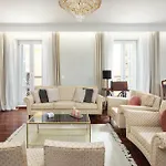 아파트 Casa Antica