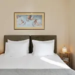 Casa Antica 아파트 *