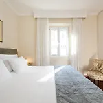 Casa Antica