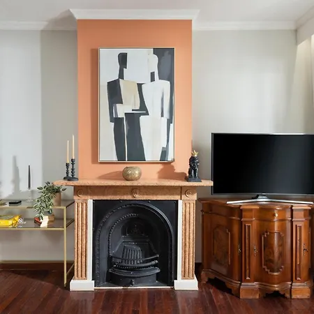 Casa Antica * Corfu (city)