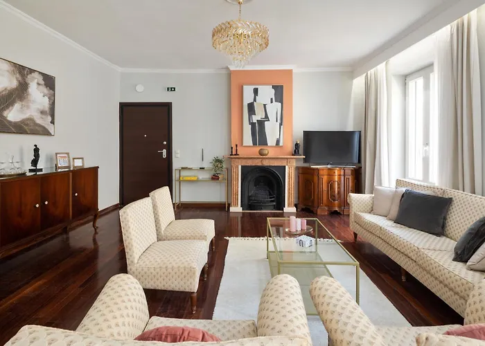 Apartament Casa Antica Corfu (city)
