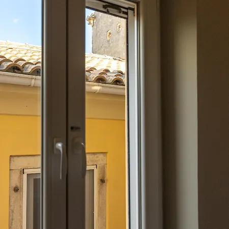 Casa Antica *