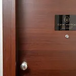 Casa Antica Daire