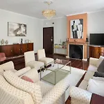 Casa Antica * Korfu