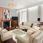 Casa Antica