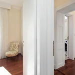 Casa Antica * Korfu