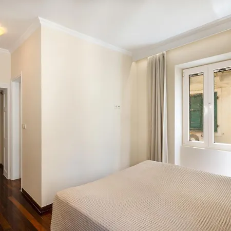 Casa Antica Апартаменты *