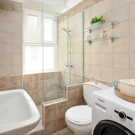 Casa Antica Corfu (city)